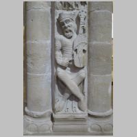 Photo Reinhard Dietrich, Wikipedia,2.jpg